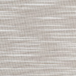 Обои Phillip Jeffries — Set Sail — Sailcloth — 10265