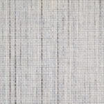 Обои Phillip Jeffries — Mystic Weave — Coastal Breeze — 10053