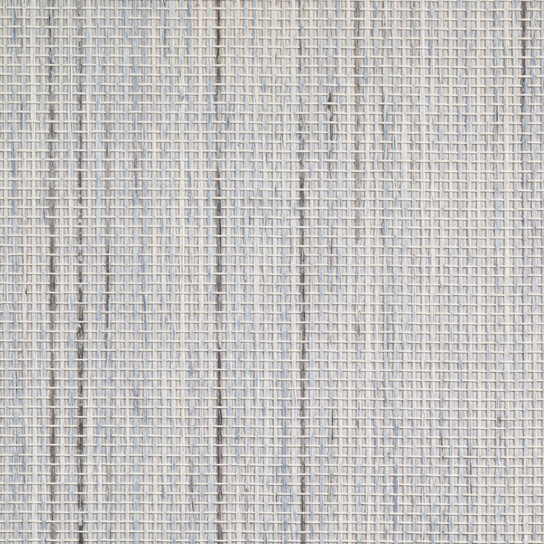 Обои Phillip Jeffries — Mystic Weave — Coastal Breeze — 10053