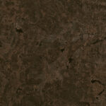 Обои Phillip Jeffries — Cork Couture — Clove — 10684