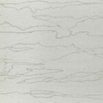Обои Phillip Jeffries — Silken Streams — Sandwashed Pewter — 36303