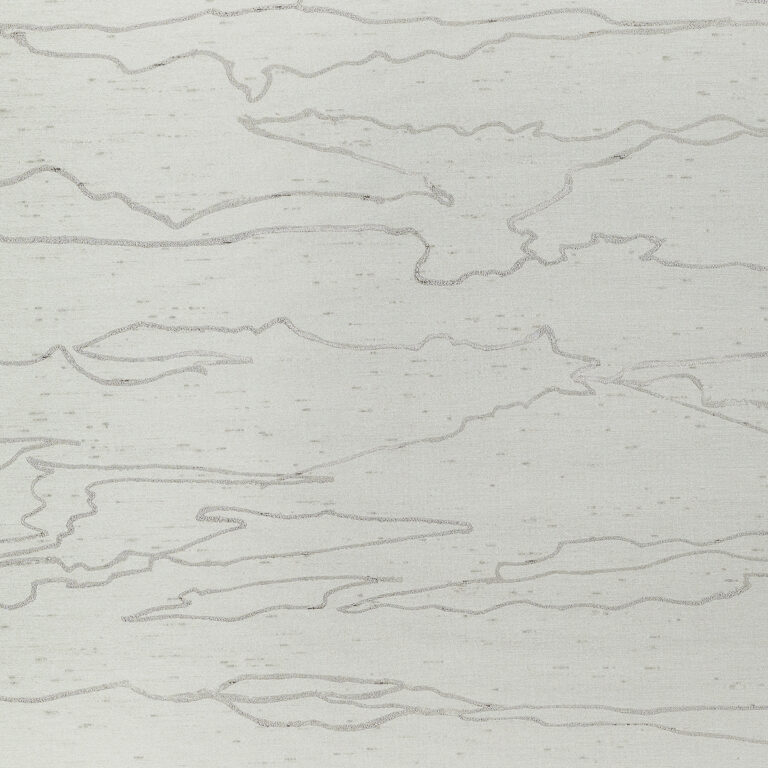 Обои Phillip Jeffries — Silken Streams — Sandwashed Pewter — 36303