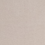 Обои Phillip Jeffries — Suede Lounge — White Russian — 4328