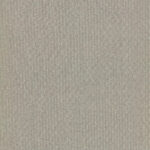 Обои Phillip Jeffries — Whistler Weave — Northern Summit — 9426