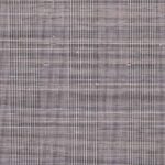 Обои Phillip Jeffries — Abaca Breeze — Onyx — 1069