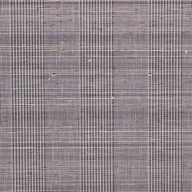 Обои Phillip Jeffries — Abaca Breeze — Onyx — 1069