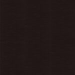 Обои Phillip Jeffries — Gallant Grasses — Black Swan — 9045