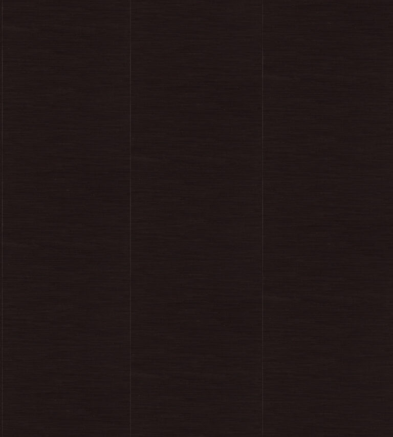 Обои Phillip Jeffries — Gallant Grasses — Black Swan — 9045