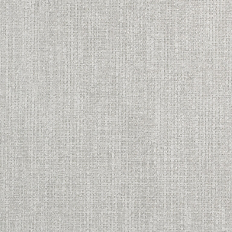 Обои Phillip Jeffries — Vinyl Sevilla Weave — Italica White — 9705