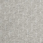 Обои Phillip Jeffries — Whistler Weave — Windswept Trail — 9423