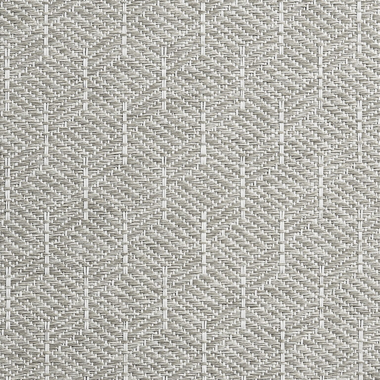 Обои Phillip Jeffries — Whistler Weave — Windswept Trail — 9423