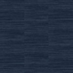 Обои Phillip Jeffries — Soho Hemp — Blue Blossom — 5546