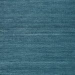 Обои Phillip Jeffries — Manila Hemp — Aegean — 9812