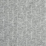 Обои Phillip Jeffries — Whistler Weave — Waterfront Crossing — 9424