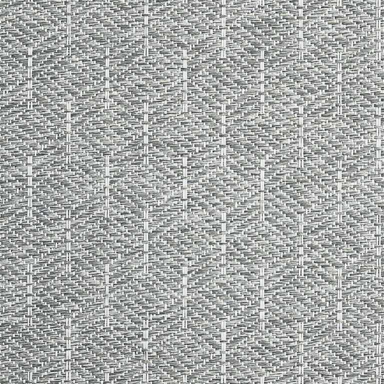 Обои Phillip Jeffries — Whistler Weave — Waterfront Crossing — 9424