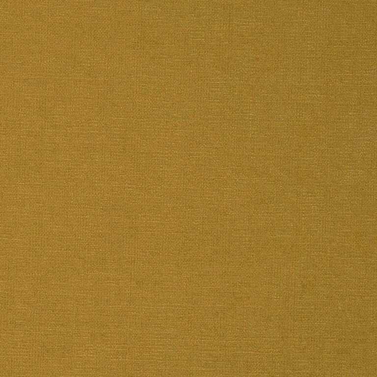 Обои Phillip Jeffries — Florencia — Amarillo — 1244