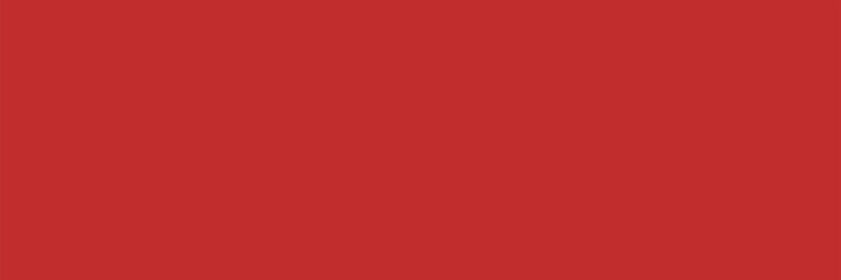 Обои Phillip Jeffries — Lacquered Walls — Macintosh — 9624
