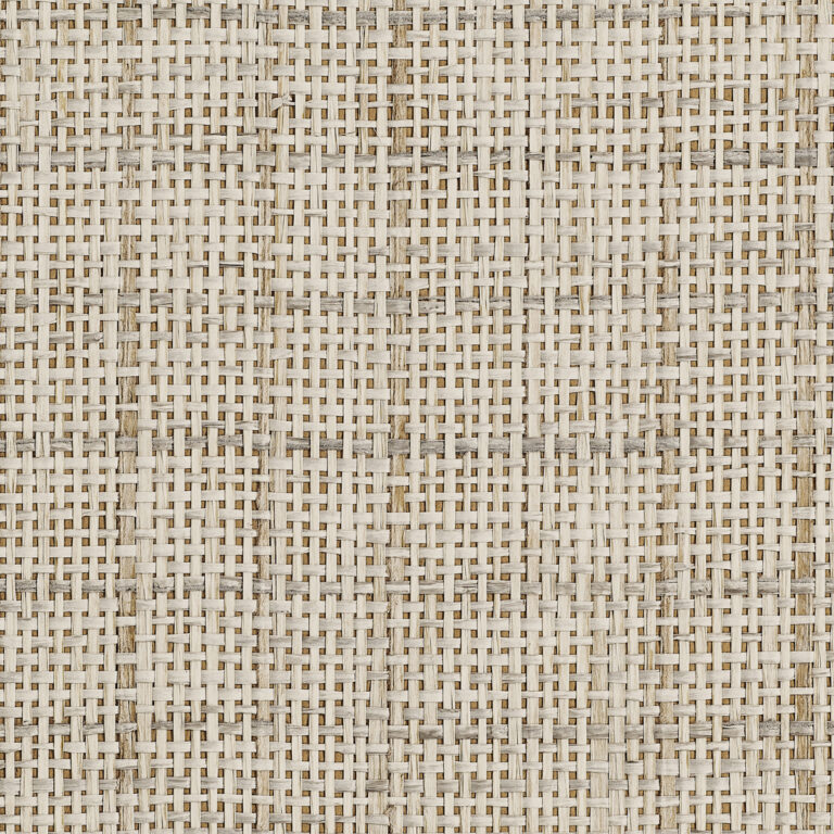 Обои Phillip Jeffries — Graceful Grid — Ecru — 10483