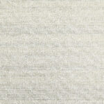 Обои Phillip Jeffries — Abaca Mist — Winter White — 4881