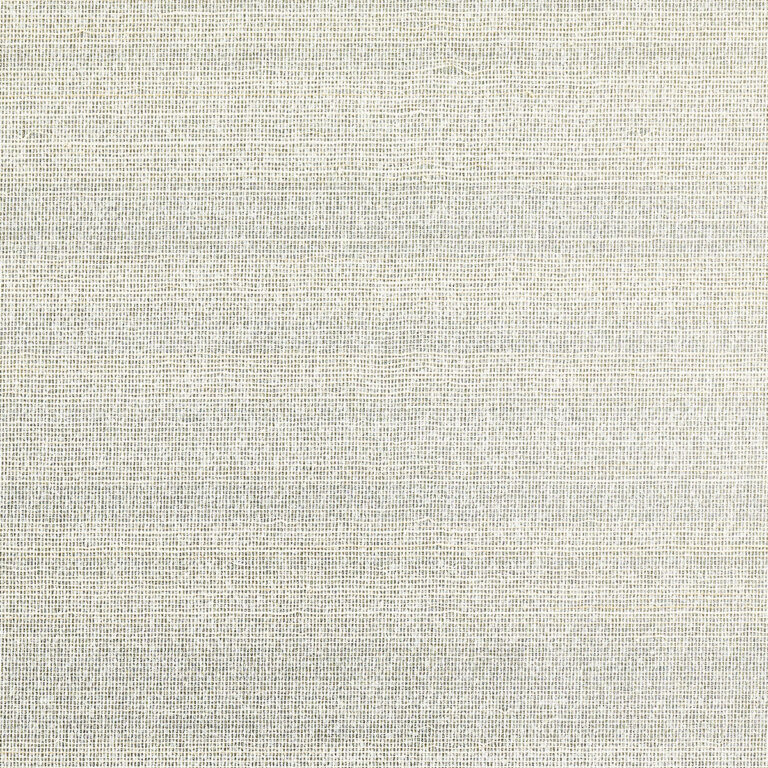 Обои Phillip Jeffries — Abaca Mist — Winter White — 4881