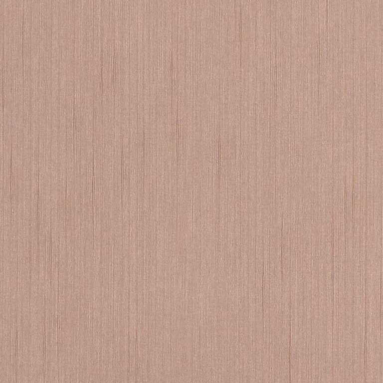 Обои Phillip Jeffries — Silky Strings — Rose Quartz — 4028