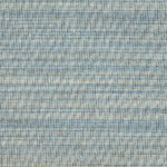 Обои Phillip Jeffries — Heritage Threads — Artifact Azure — 10182