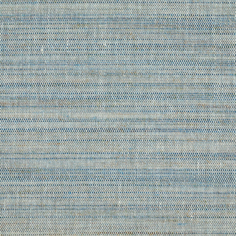 Обои Phillip Jeffries — Heritage Threads — Artifact Azure — 10182