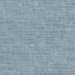 Обои Phillip Jeffries — Heathered Linen — Denim Wash — 5325