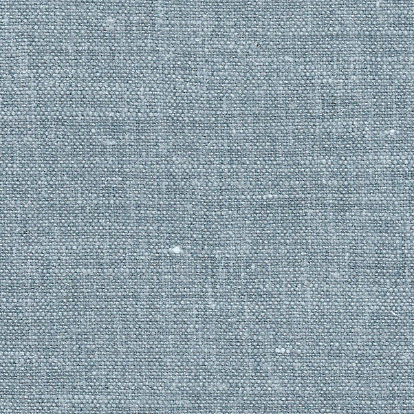 Обои Phillip Jeffries — Heathered Linen — Denim Wash — 5325