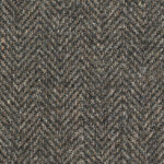 Обои Phillip Jeffries — Herringbone — Midleton Mocha — 5427