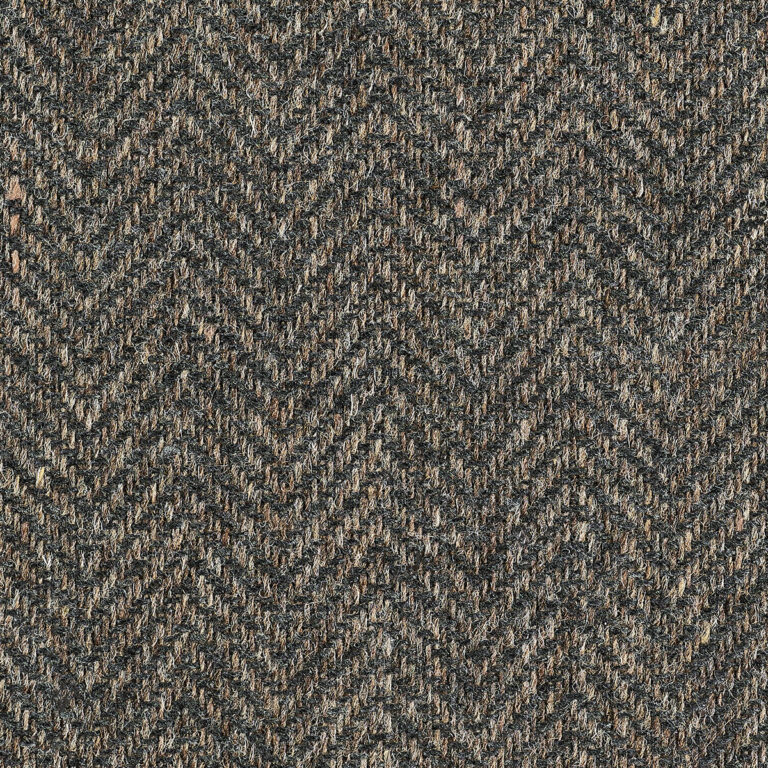 Обои Phillip Jeffries — Herringbone — Midleton Mocha — 5427