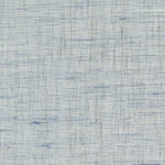 Обои Phillip Jeffries — Seaside Linen — Seaside Breeze — 5553