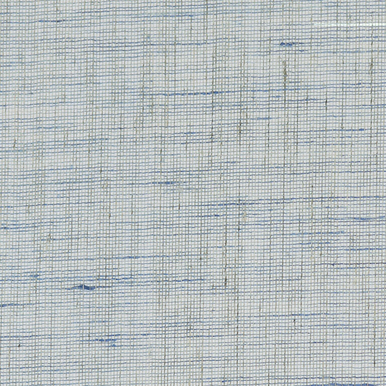 Обои Phillip Jeffries — Seaside Linen — Seaside Breeze — 5553