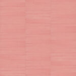 Обои Phillip Jeffries — Bermuda Hemp — Persimmon — 9808