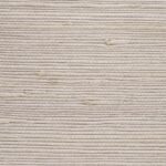 Обои Phillip Jeffries — Jazzy Jute — Coda Cream — 8845