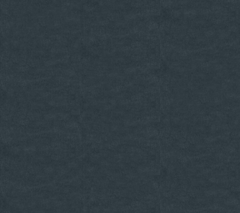 Обои Phillip Jeffries — Curtain Call — Encore — 32804
