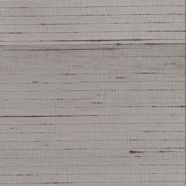 Обои Phillip Jeffries — Latitude Silk — Grey Idol — 1264