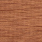 Обои Phillip Jeffries — Seasonal Silk — Terracotta — 10056