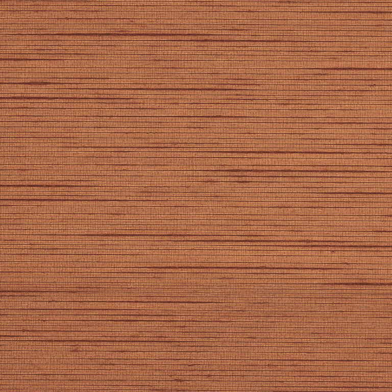 Обои Phillip Jeffries — Seasonal Silk — Terracotta — 10056