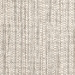 Обои Phillip Jeffries — Vinyl Basketry — Greige — 7332