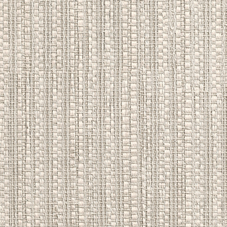 Обои Phillip Jeffries — Vinyl Basketry — Greige — 7332