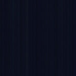 Обои Phillip Jeffries — Lacquered Fluting — Neptune Tide — 23306
