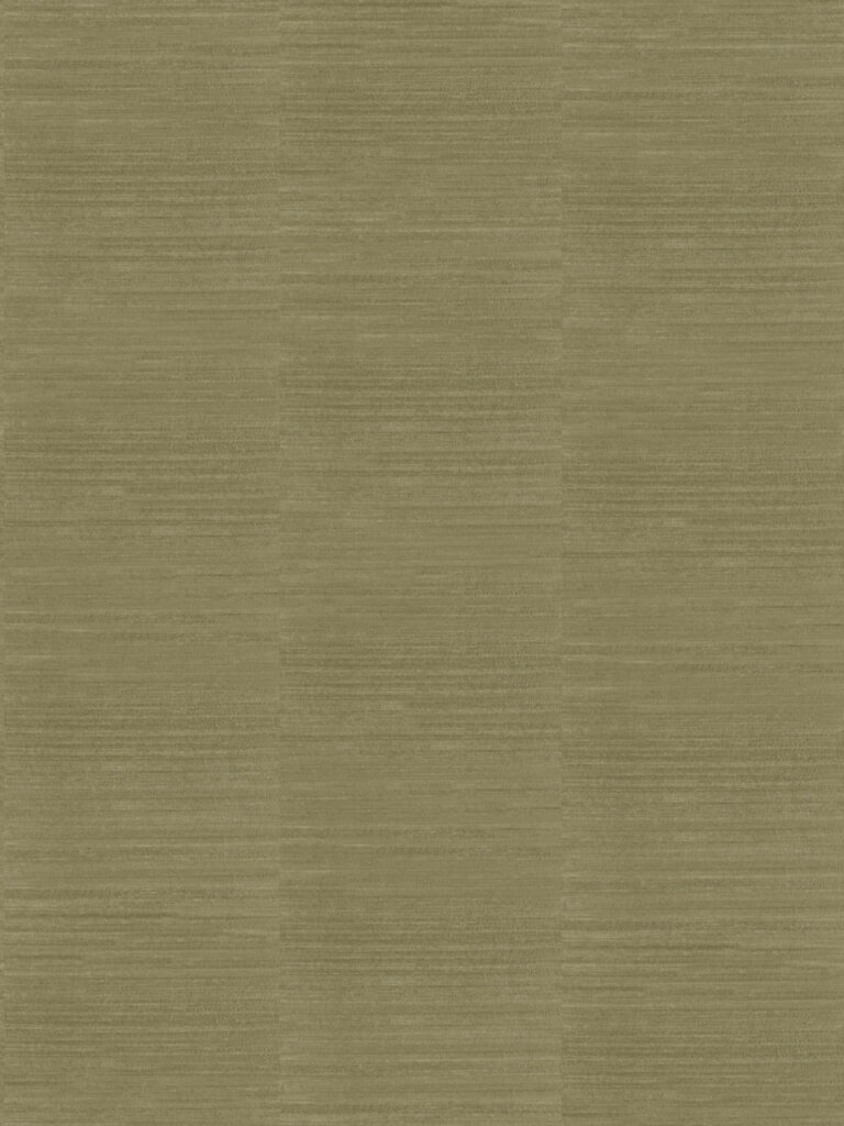 Обои Phillip Jeffries — Abaca Mist — Windswept — 10135