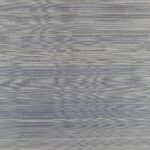 Обои Phillip Jeffries — Silk and Abaca — Roman Navy — 3264