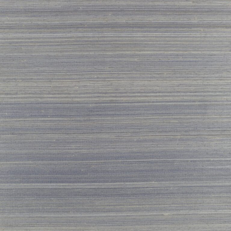 Обои Phillip Jeffries — Silk and Abaca — Roman Navy — 3264