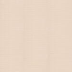 Обои Phillip Jeffries — Handira Cloth — Valley Of Roses — 4226
