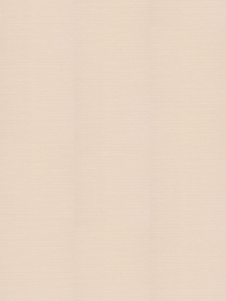 Обои Phillip Jeffries — Handira Cloth — Valley Of Roses — 4226