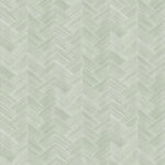 Обои Phillip Jeffries — Harbor Hemp — Silver Port — 9874