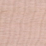 Обои Phillip Jeffries — Abaca Harvest — Desert Rose — 1107