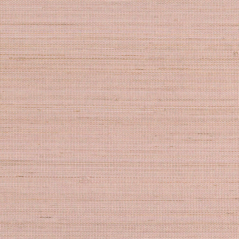 Обои Phillip Jeffries — Abaca Harvest — Desert Rose — 1107